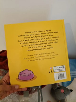 Cuento+peluche