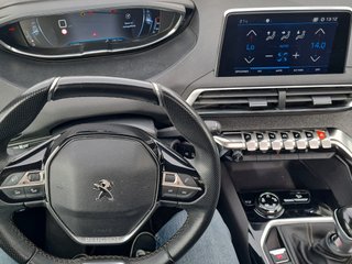 3008 1.5 BlueHDi 96kW (130CV) S&S GT Line