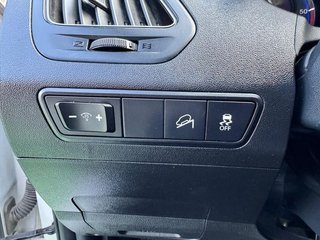 Hyundai ix35 1.7 CRDi 85 kW (115 CV) 4x2 BlueDrive Klass