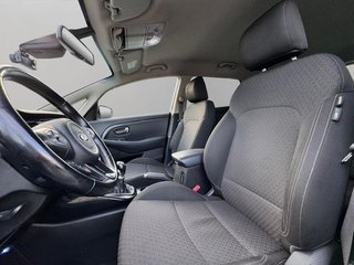 Kia Carens 1.6 GDi 99 kW (135 CV) Concept 5 plazas