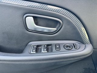 Kia Carens 1.6 GDi 99 kW (135 CV) Concept 5 plazas