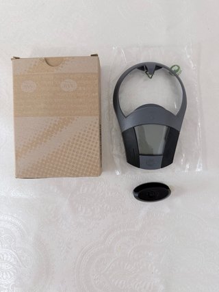 Audiotherm AMC Nuevo