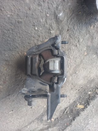 Soporte Motor 6R0199555