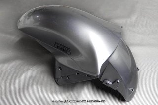 Oferta especial Carenado KAWASAKI ZZR 1400 2012 20