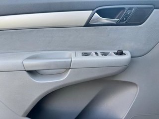 Seat Alhambra 2.0 TDI CR 170 CV Ecomotive DSG Style