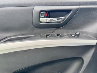 Suzuki SX4  2.0 DDiS 4x2 GL
