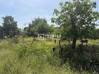 Terreno en venta en Espartales en Alcalá de Henares