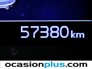 Kia Sportage 1.6 GDi Drive 4x2 97 kW (132 CV)