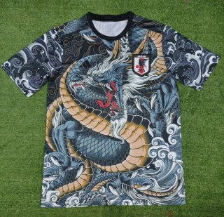 Camiseta futbol