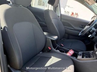 HYUNDAI KONA (O) HEV 1.6GDI 129CV DT Maxx