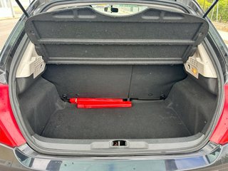 Peugeot 207 2010