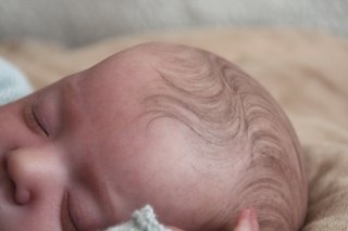 Bebé Reborn Alta Calidad