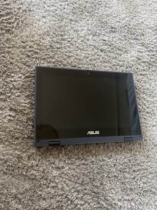 ASUS BR1100FK Portátil Intel Celeron