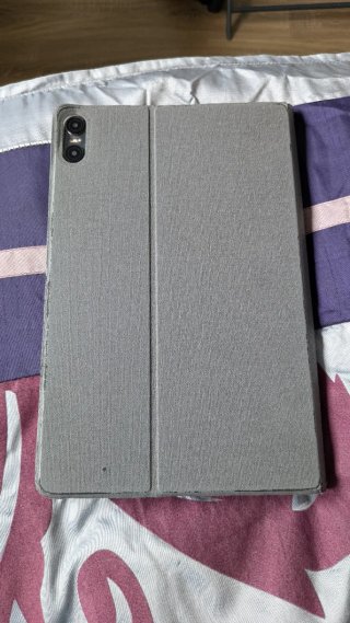 Tablet Sebbe Negra