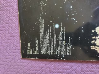 Supertramp - Crime of the Century Vinilo LP