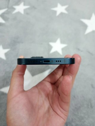 iPhone 13 128GB Azul Marino