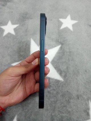 iPhone 13 128GB Azul Marino