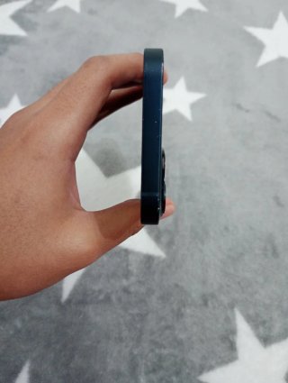 iPhone 13 128GB Azul Marino