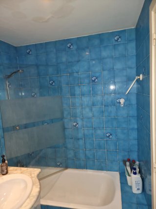 Alquilo habitación en vitoria