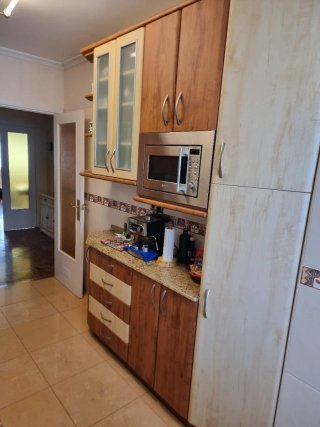 Alquilo habitación en vitoria