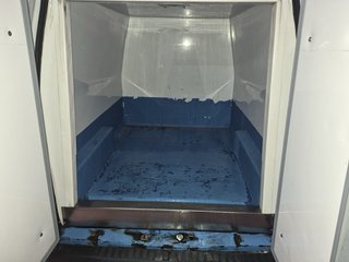 Ford Transit Connect 2011