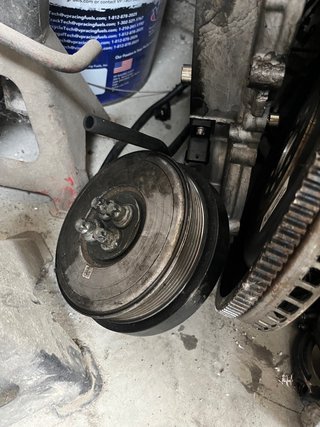 Despiece Motor Mercedes 2.2 CDI OM651 170cv