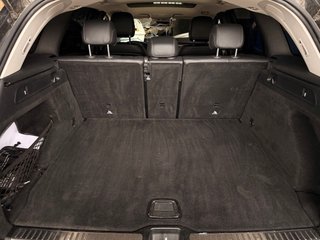 Mercedes-Benz GLC 250d 4MATIC 2018