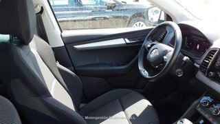 SKODA KAROQ 2.0 TDI 110kW (150CV) DSG 4X4 Ambition