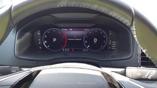 SKODA KAROQ 2.0 TDI 110kW (150CV) DSG 4X4 Ambition