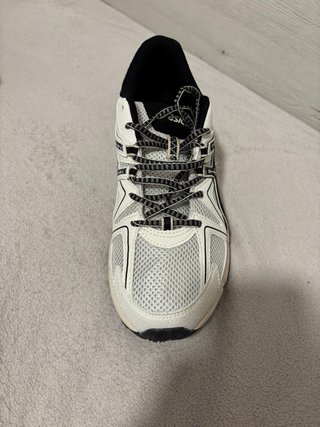 Zapatillas ASICS Gel-Kahana 8 Talla 42