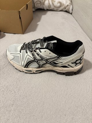 Zapatillas ASICS Gel-Kahana 8 Talla 42