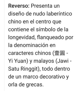 British Trade Dolar Plata