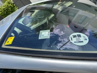 Citroen Xsara Picasso