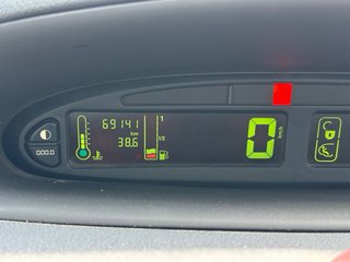 Citroen Xsara Picasso