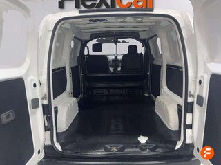 Nissan NV200 NV 200  1.5DCI 90 CV
