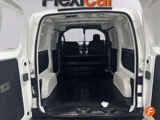 Nissan NV200 NV 200  1.5DCI 90 CV
