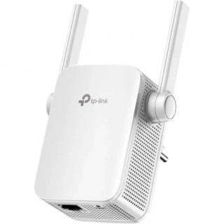 TP-Link TL-WA855RE V2 Repetidor WiFi