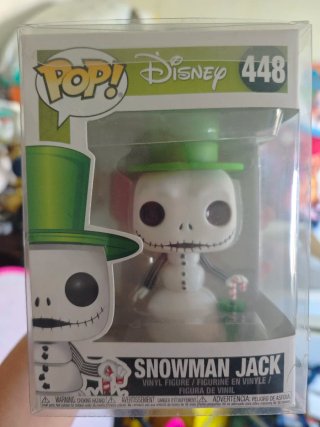 Funko pop (leggere descrizione)