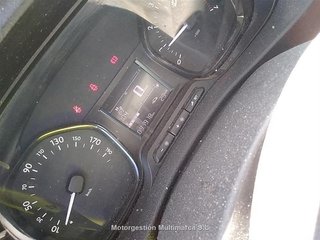 PEUGEOT EXPERT Furgón Pro 1.5 BlueHDi 120 S&S Standard