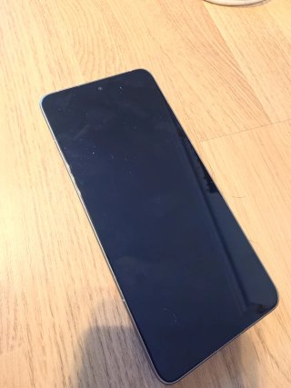 Xiaomi 14T Pro 256GB + Cargador 120W