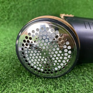 Philips Quitapelusas 8800 RPM