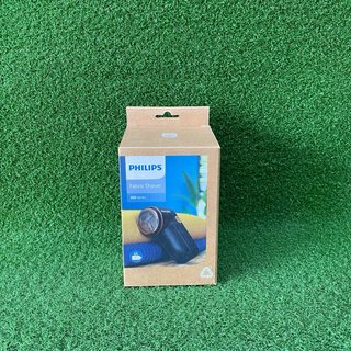 Philips Quitapelusas 8800 RPM