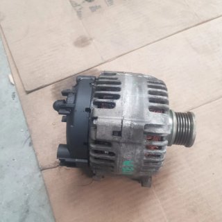 Alternador Seat Altea