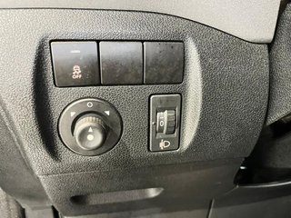Peugeot Partner TEPEE Active 1.6 BlueHDi 100