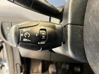 Peugeot Partner TEPEE Active 1.6 BlueHDi 100