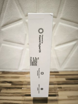 Móvil Xiaomi Redmi 15C 128GB
