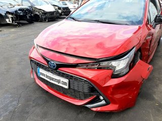 Toyota 8966602750 centralita motor corolla 1104579