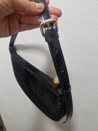 Bolso ch