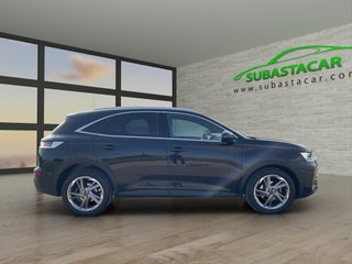 DS7 Crossback BlueHDi DE 96kW (130CV) Auto. SO CHI