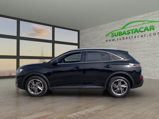 DS7 Crossback BlueHDi DE 96kW (130CV) Auto. SO CHI
